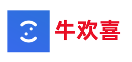 郧西县百合科技公司